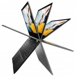 PORTATIL CONVERTIBLE MEDION E2291 N4020-4G-64G-11.6-W11S