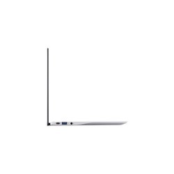 PORTATIL CONVERTIBLE ACER CHROME CP513 KRYO-513-8G-128GB-13T-CHR