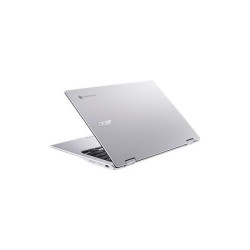 PORTATIL CONVERTIBLE ACER CHROME CP513 KRYO-513-8G-128GB-13T-CHR
