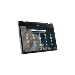 PORTATIL CONVERTIBLE ACER CHROME CP513 KRYO-513-8G-128GB-13T-CHR