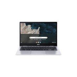 PORTATIL CONVERTIBLE ACER CHROME CP513 KRYO-513-8G-128GB-13T-CHR