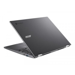 PORTATIL CONVERTIBLE ACER CHROME CP713 I5-1135G7-8G-256SSD-13T-CHR