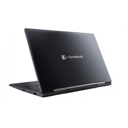 PORTATIL CONVERTIBLE DYNABOOK POR X30W I5-1240P-16G-512SSD-13-W11PR