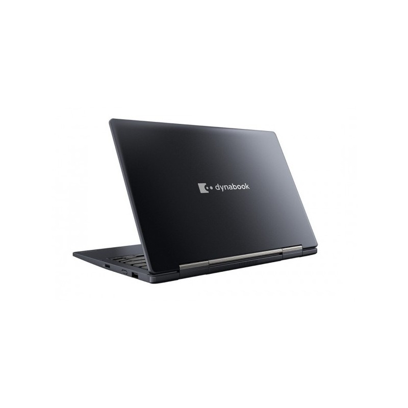 PORTATIL CONVERTIBLE DYNABOOK POR X30W I5-1240P-16G-512SSD-13-W11PR