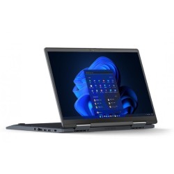 PORTATIL CONVERTIBLE DYNABOOK POR X30W I5-1240P-16G-512SSD-13-W11PR