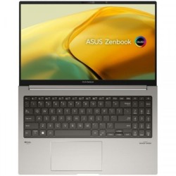 ULTRABOOK ASUS ZENBOOK UM3504DA AMD R7 7735U-16G-512S