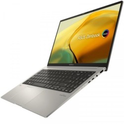 ULTRABOOK ASUS ZENBOOK UM3504DA AMD R7 7735U-16G-512S