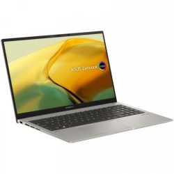 ULTRABOOK ASUS ZENBOOK UM3504DA AMD R7 7735U-16G-512S