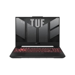 PORTATIL GAMING ASUS TUF A15 AMD R7 7735HS-16G-512TSSD-RTX4050