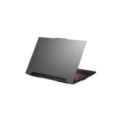 PORTATIL GAMING ASUS TUF A15 AMD R7 7735HS-16G-512TSSD-RTX4050