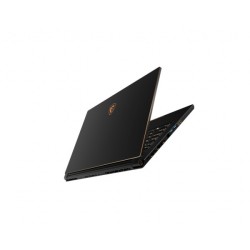 PORTATIL GAMING MSI GS65 I7-8750H-32G-512SSD-RTX2080MAX-15.6-W