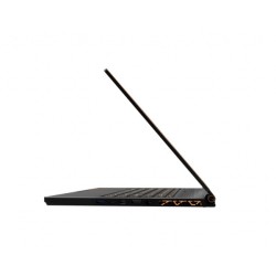 PORTATIL GAMING MSI GS65 I7-8750H-32G-1T-SSD-RTX2070MAX-15-W10