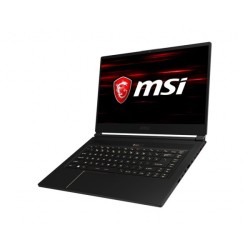 PORTATIL GAMING MSI GS65 I7-8750H-32G-1T-SSD-RTX2070MAX-15-W10