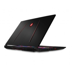 PORTATIL GAMING MSI GE75 I7-8750H-16G-512SSD+1T-RTX2080-17-W10
