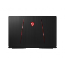 PORTATIL GAMING MSI GE75 I7-8750H-16G-512SSD+1T-RTX2080-17-W10