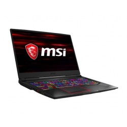 PORTATIL GAMING MSI GE75 I7-8750H-16G-512SSD+1T-RTX2080-17-W10