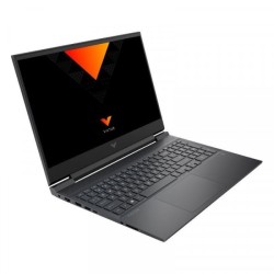PORTATIL GAMING HP VICTUS AMD R5-5600H-8G-512SSD-GTX1650-16-FR
