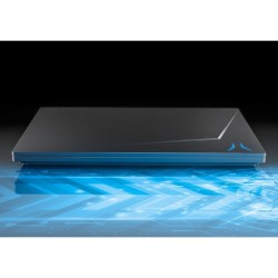 PORTATIL GAMING MEDION X10 I7-12700H-16G-1TSSD-A730M-16-W11