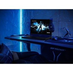 PORTATIL GAMING MEDION X10 I7-12700H-16G-1TSSD-A730M-16-W11