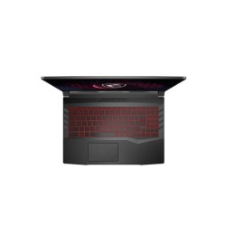 PORTATIL GAMING MSI GL66 I7-12700H-16G-1TSSD-RTX3070-15.6-W11