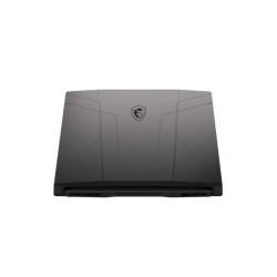 PORTATIL GAMING MSI GL66 I7-12700H-16G-1TSSD-RTX3070-15.6-W11