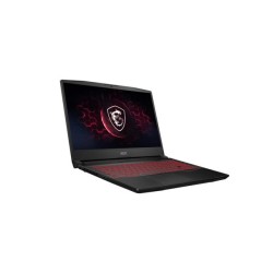 PORTATIL GAMING MSI GL66 I7-12700H-16G-1TSSD-RTX3070-15.6-W11