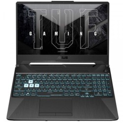 PORTATIL GAMING ASUS TUF506 I5-11400H-16G-1TBSSD-RTX3050-15-FR