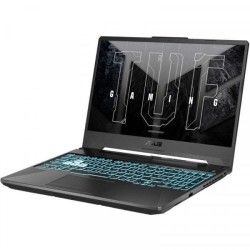 PORTATIL GAMING ASUS TUF506 I5-11400H-16G-1TBSSD-RTX3050-15-FR