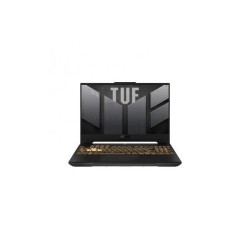 PORTATIL GAMING ASUS TUF507 I5-12500H-16G-512SSD-RTX3050-15-FR