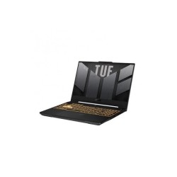 PORTATIL GAMING ASUS TUF507 I5-12500H-16G-512SSD-RTX3050-15-FR