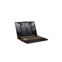 PORTATIL GAMING ASUS TUF507 I5-12500H-16G-512SSD-RTX3050-15-FR