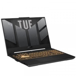 PORTATIL GAMING ASUS TUF507 I7-13620H-16G-1TBSSD-RTX4060-15-FR