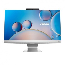 PC AIO ASUS A3402 23.8" I3-1215U-8GB-512SSD-W11