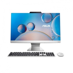 PC AIO ASUS A3402 23.8" I3-1215U-8GB-512SSD-W11