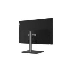 PC AIO LENOVO V30A I5-1035G1-8G-512SSD-24-W10