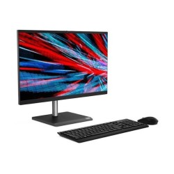 PC AIO LENOVO V30A I5-1035G1-8G-512SSD-24-W10
