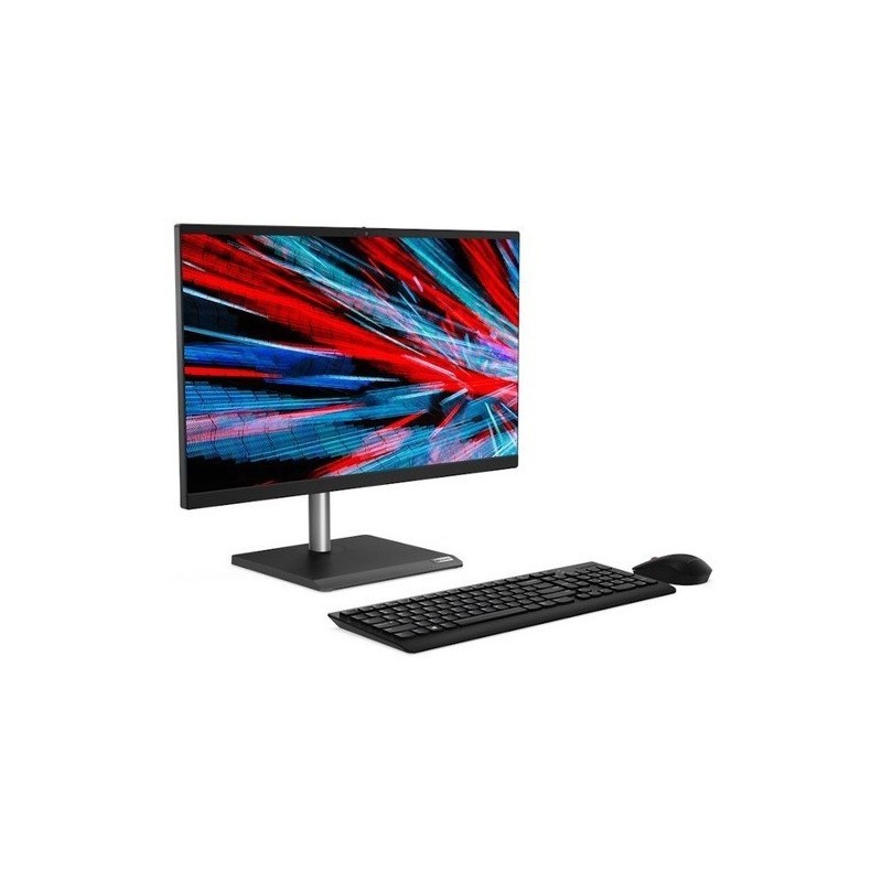 PC AIO LENOVO V30A I5-1035G1-8G-512SSD-24-W10
