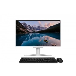 PC AIO MEDION E27301 AMD R3-3200U-8G-512SSD-27-FR