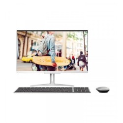 PC AIO MEDION E23403 I3-1005G1-8G-256SSD-23.8-W11