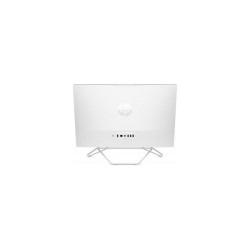 PC AIO HP 24-CB0005NS CELJ4025-8G-512SSD-23.8-W11