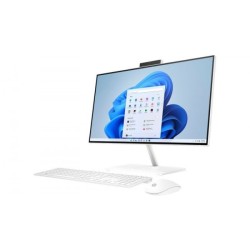 PC AIO HP 24-CB0005NS CELJ4025-8G-512SSD-23.8-W11