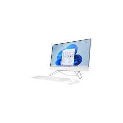 PC AIO HP 24-CB1038NS I5-1235U-16G-1TBSSD-23.8-W1