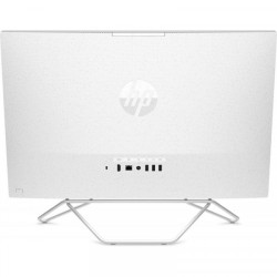 PC AIO HP 24-CB1038NS I5-1235U-16G-1TBSSD-23.8-W1