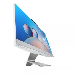 PC AIO ASUS A3402 23.8" I7-1255U-16GB-512SSD-W11