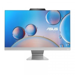 PC AIO ASUS A3402 23.8" I7-1255U-16GB-512SSD-W11