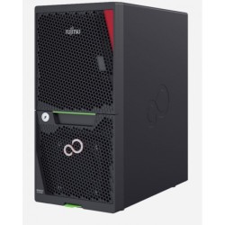 SERVIDOR FUJITSU TX1310M5 E-2324G-16G-2X480SSD