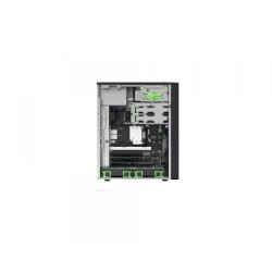 SERVIDOR FUJITSU TX1310M5 E-2324G-16G-2X480SSD