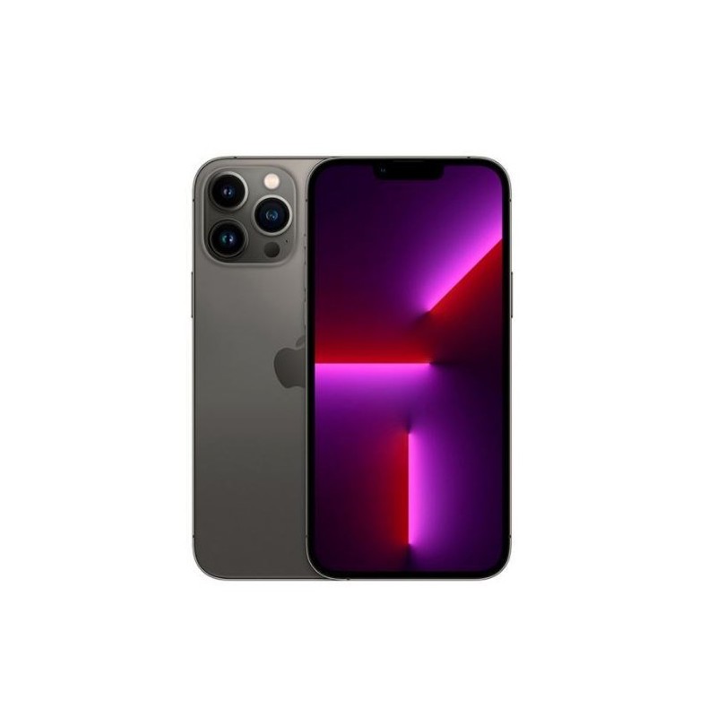 TELEFONO MOVIL APPLE IPHONE 13 PRO MAX 128GB GRAFITO