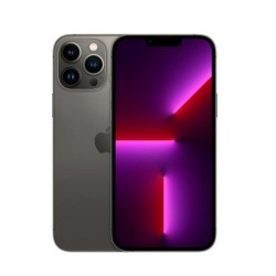 TELEFONO MOVIL APPLE IPHONE 13 PRO MAX 512GB GRAFITO