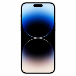 TELEFONO MOVIL APPLE IPHONE 14 PRO MAX 256GB SILVER